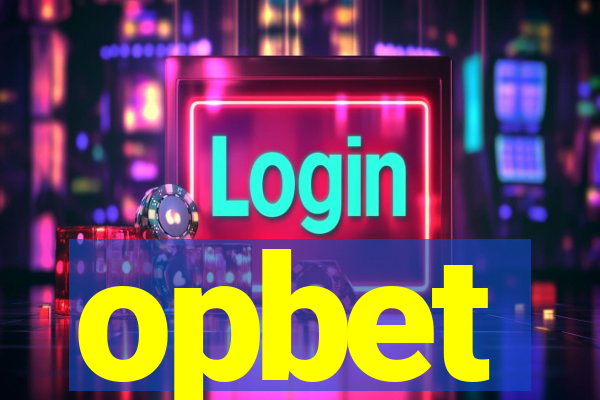 opbet