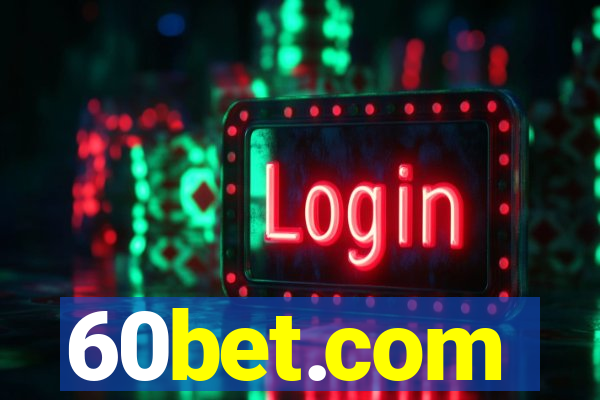 60bet.com