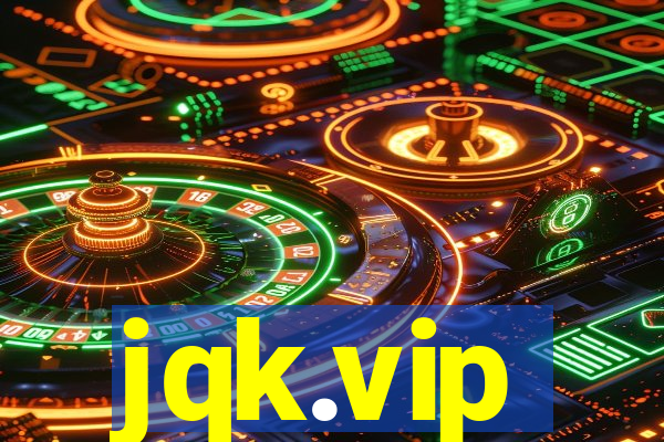 jqk.vip