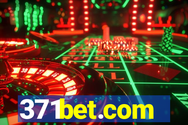 371bet.com