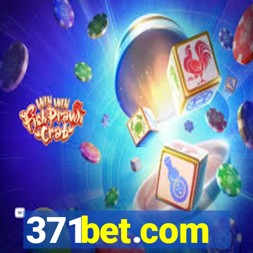 371bet.com