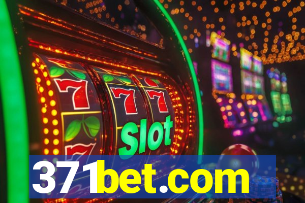 371bet.com