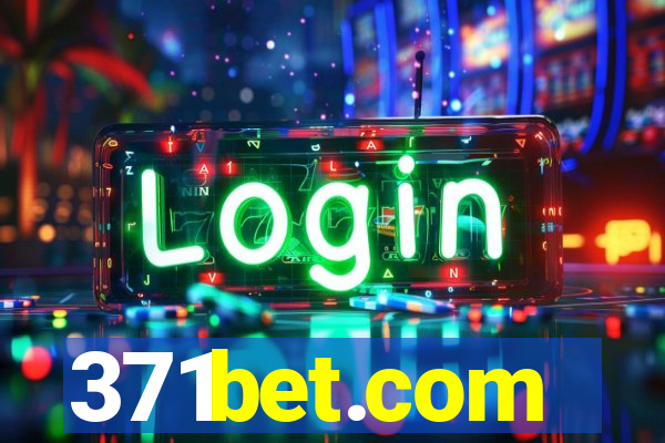 371bet.com