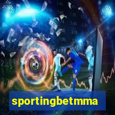 sportingbetmma