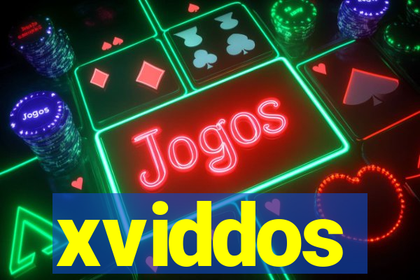 xviddos