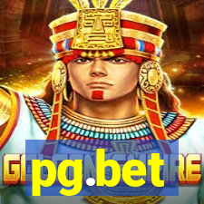 pg.bet