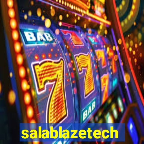 salablazetech