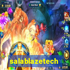 salablazetech