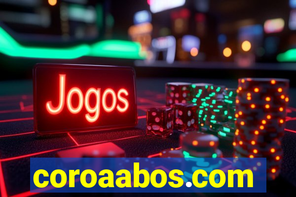 coroaabos.com