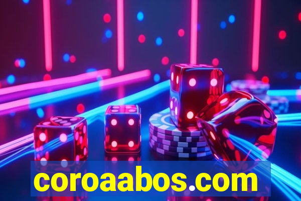 coroaabos.com