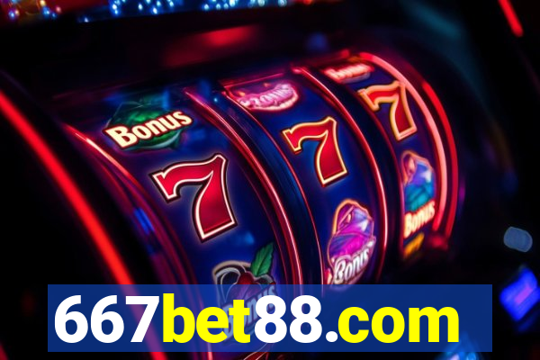 667bet88.com