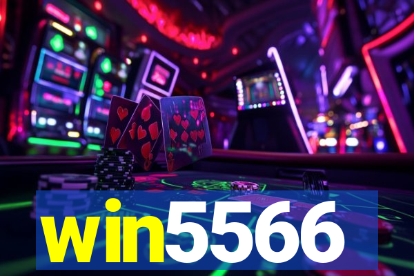 win5566