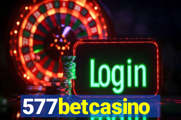 577betcasino