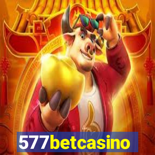 577betcasino