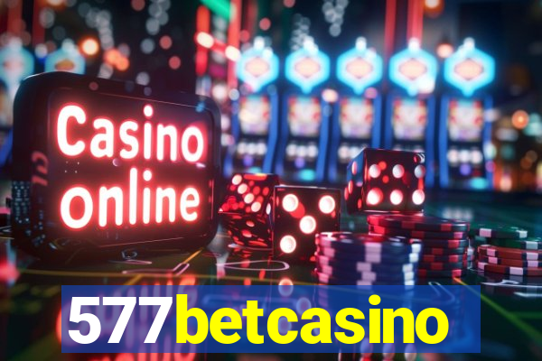 577betcasino