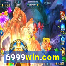 6999win.com