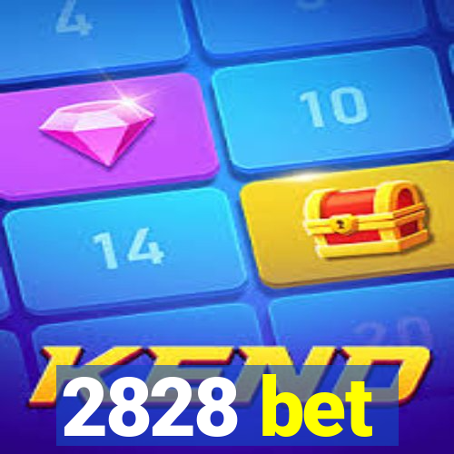 2828 bet