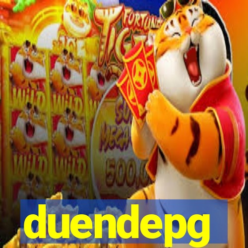 duendepg