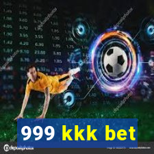 999 kkk bet