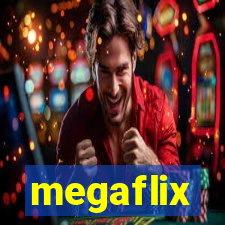 megaflix