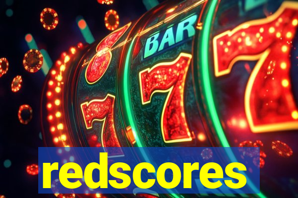 redscores