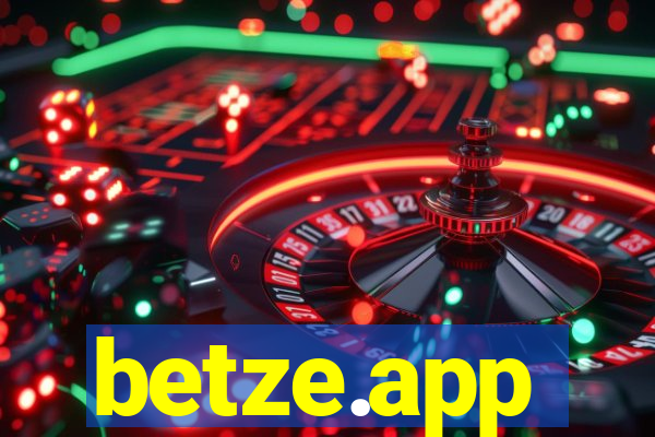 betze.app