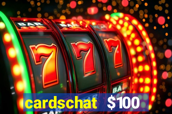 cardschat $100 daily freeroll password