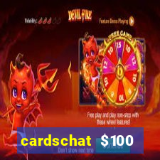 cardschat $100 daily freeroll password