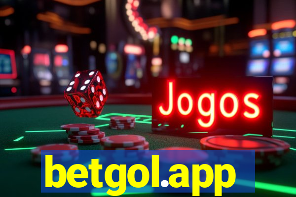 betgol.app