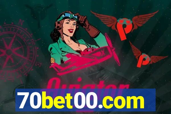 70bet00.com