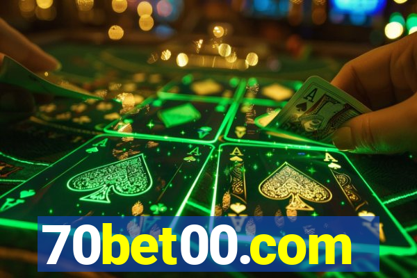 70bet00.com