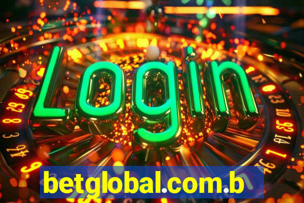 betglobal.com.br