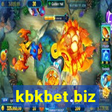 kbkbet.biz