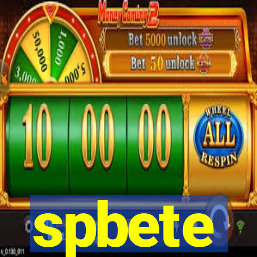 spbete