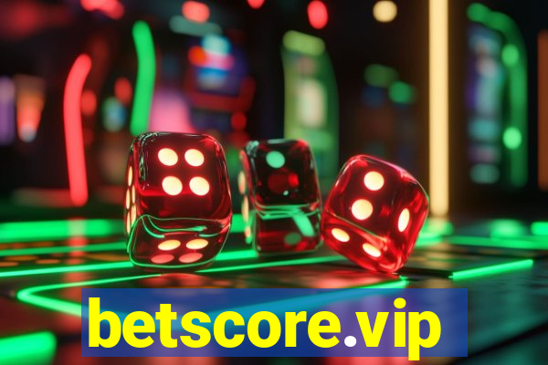 betscore.vip