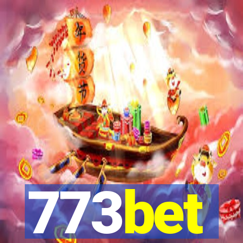 773bet