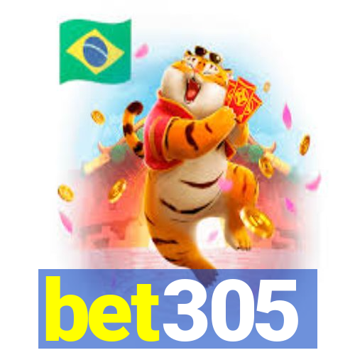 bet305