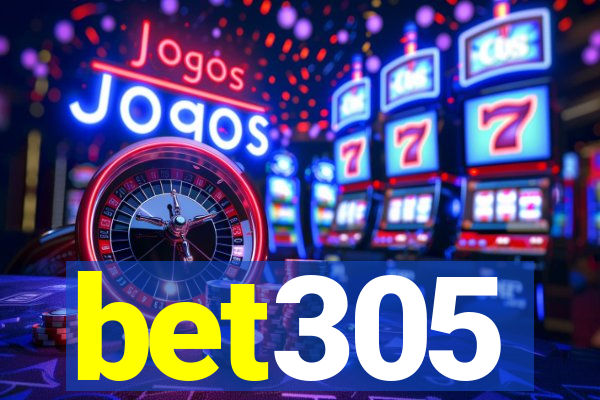 bet305