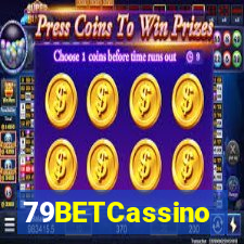 79BETCassino