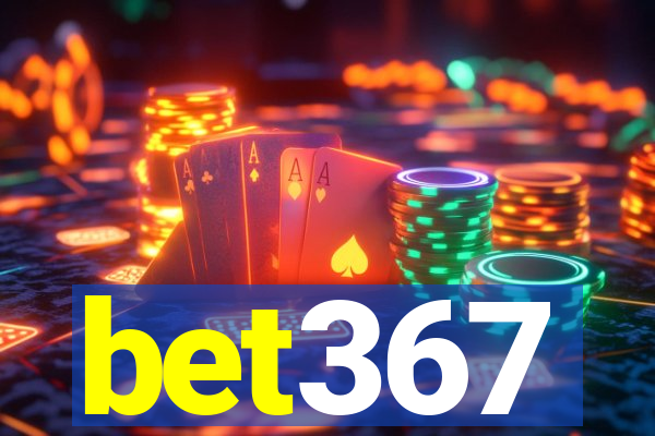 bet367