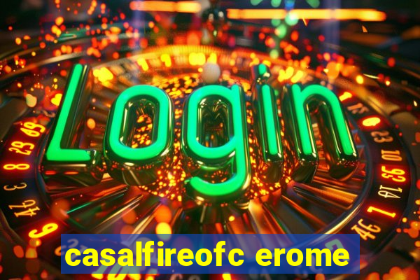 casalfireofc erome