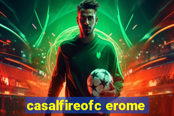 casalfireofc erome