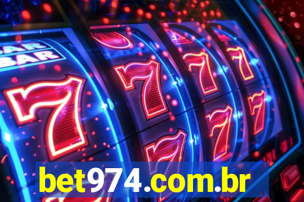 bet974.com.br