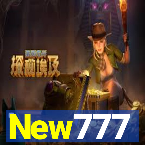 New777