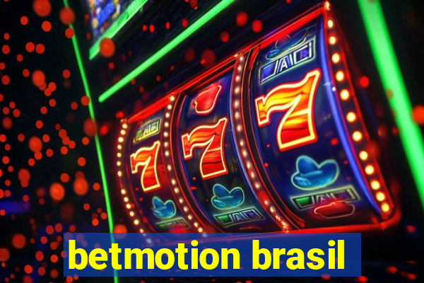 betmotion brasil