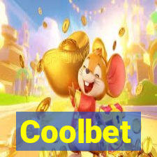 Coolbet