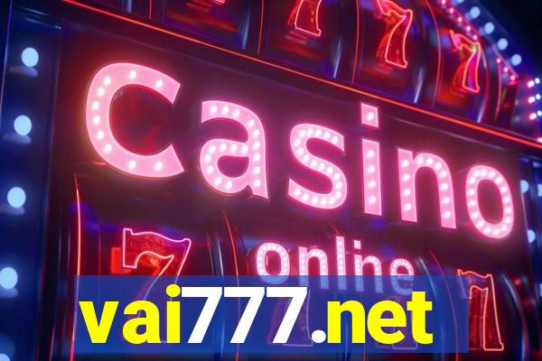 vai777.net