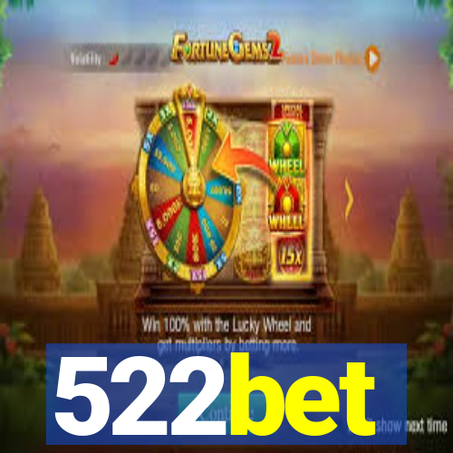 522bet