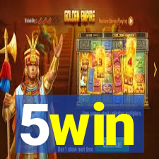 /5win