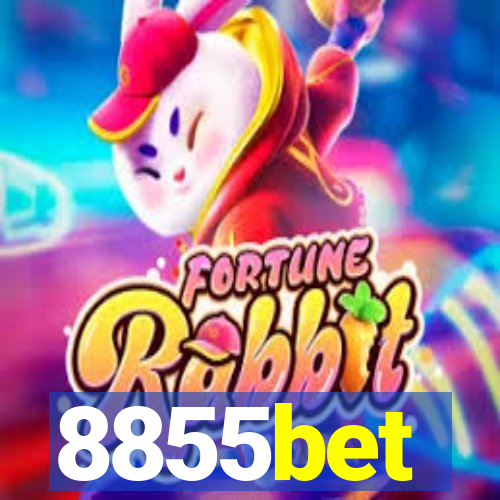 /8855bet